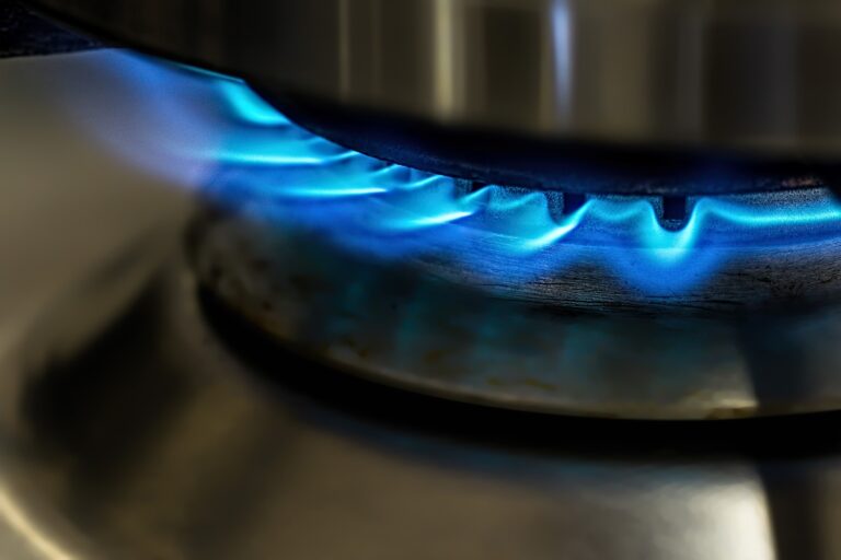 Nie otrzymywaliście faktur za gaz? PGNiG wyjaśnia dlaczego i kiedy zostaną wysłane