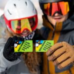 Pingwin PASS – jeździsz, ile chcesz!