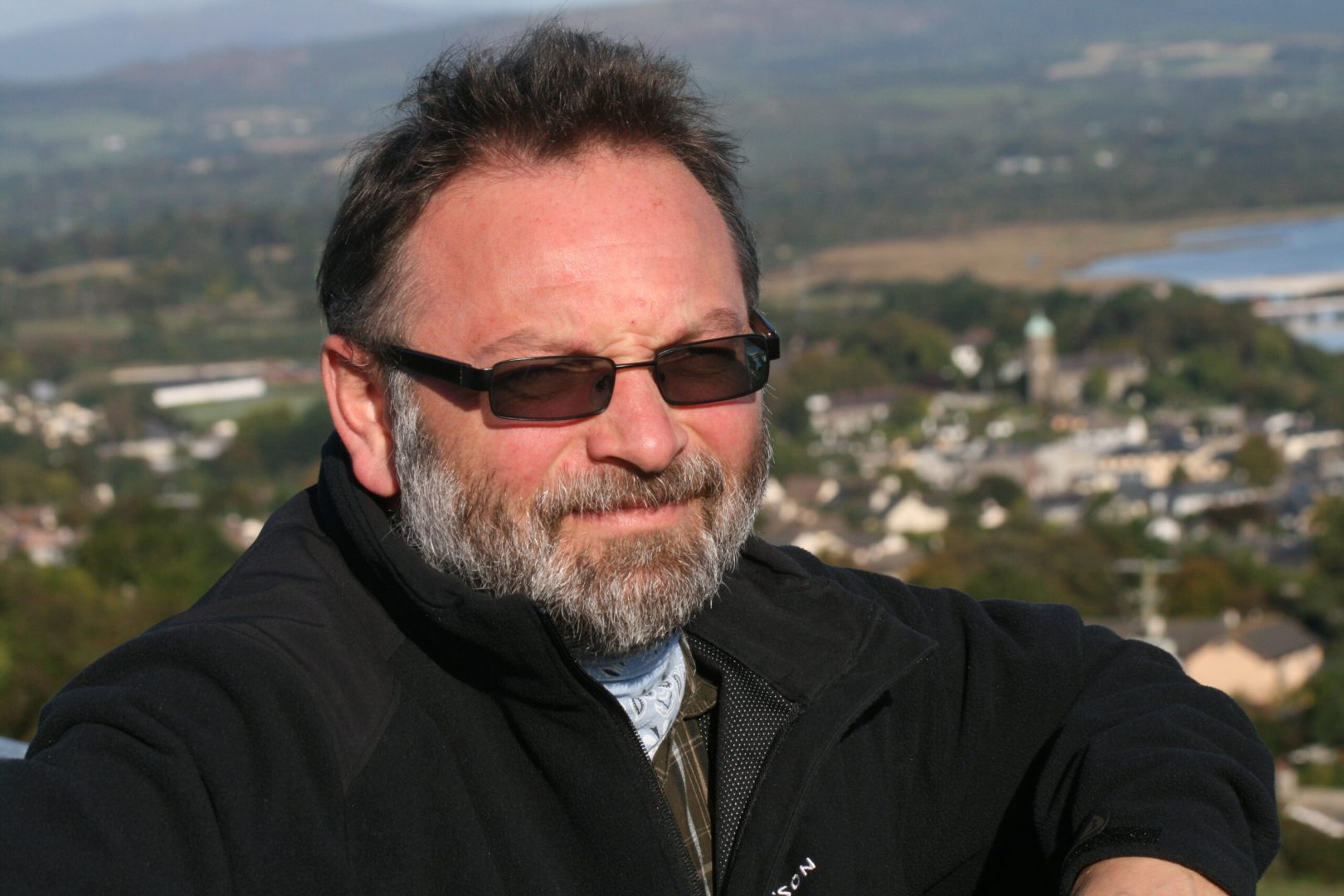 Długosz