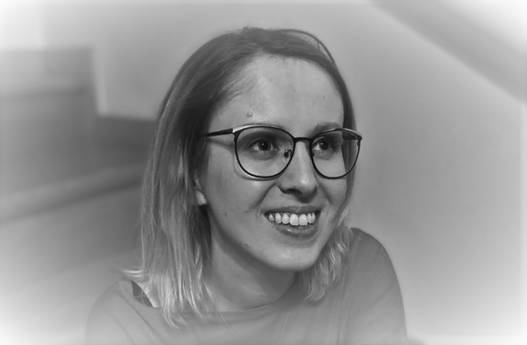 W wieku 37 lat zmarła Dorota Nidecka, lubiana przez młodzież nauczycielka geografii
