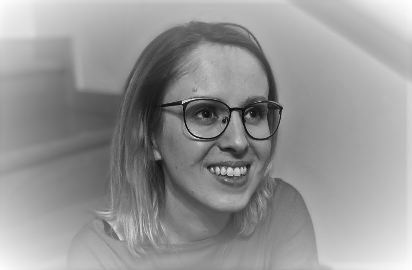 Dorota Nidecka, nie żyje, nauczycielka, Limanowa