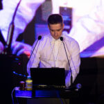 Potęga Informatyki, 10 jubileusz, WSB-NLU