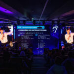 Potęga Informatyki, 10 jubileusz, WSB-NLU