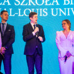 Potęga Informatyki, 10 jubileusz, WSB-NLU