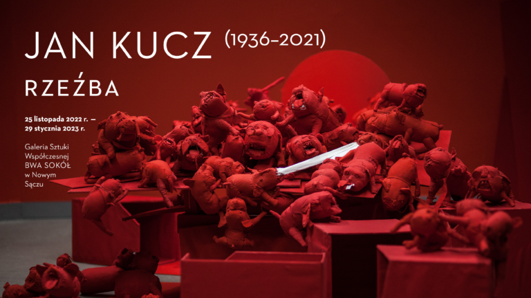 2023.01.29 Jan Kucz