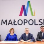 pierwszy Małopolanin Szymon z Nowego Sącza,