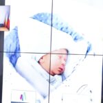 pierwszy Małopolanin Szymon z Nowego Sącza,