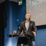 Nowa Nadzieja, Sławomir Mentzen, Konrad Berkowicz, Ryszard Wilk