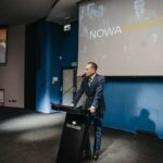 Nowa Nadzieja, Sławomir Mentzen, Konrad Berkowicz, Ryszard Wilk