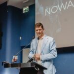Nowa Nadzieja, Sławomir Mentzen, Konrad Berkowicz, Ryszard Wilk
