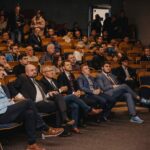 Nowa Nadzieja, Sławomir Mentzen, Konrad Berkowicz, Ryszard Wilk