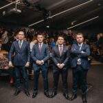 Nowa Nadzieja, Sławomir Mentzen, Konrad Berkowicz, Ryszard Wilk