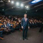 Nowa Nadzieja, Sławomir Mentzen, Konrad Berkowicz, Ryszard Wilk