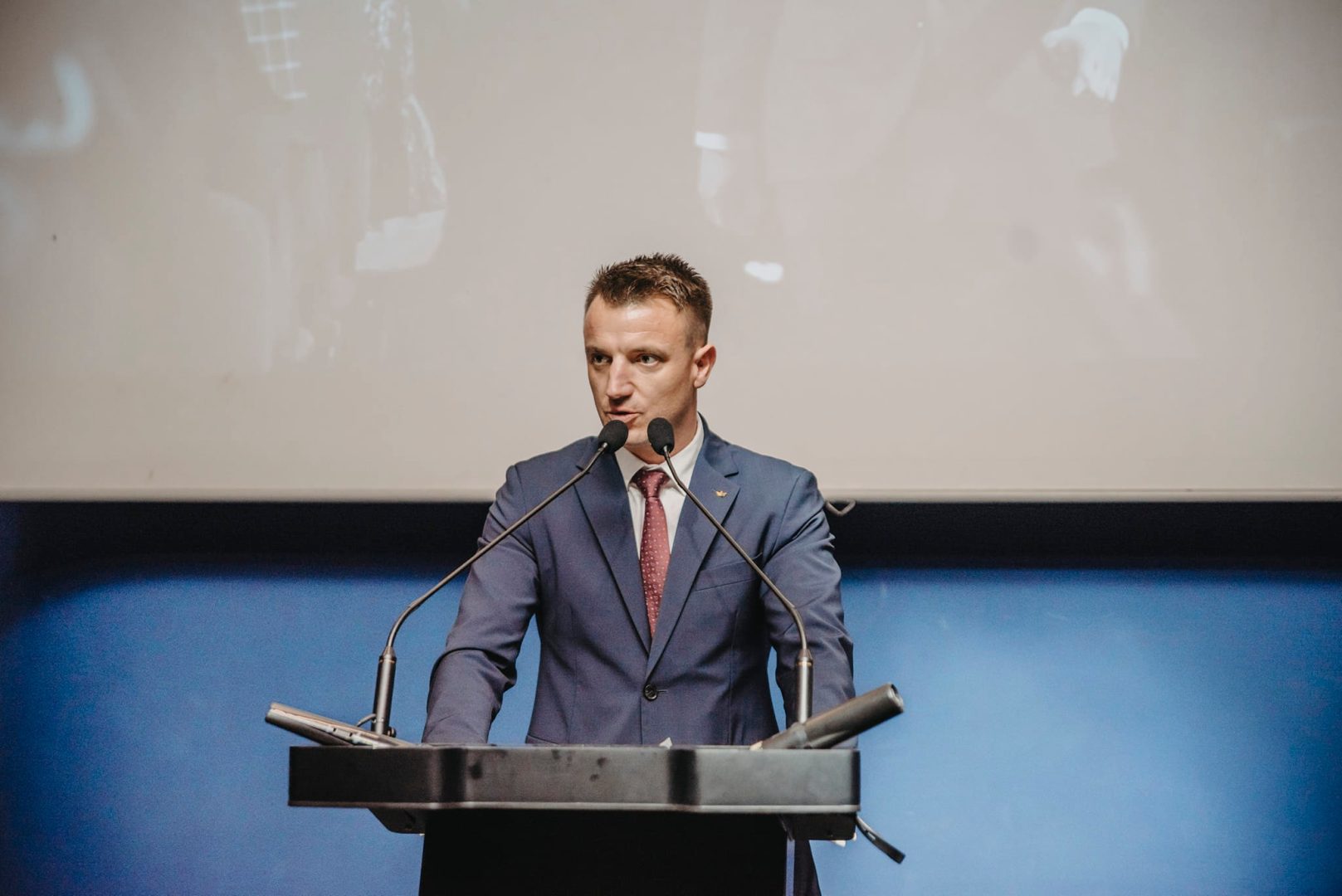 Nowa Nadzieja, Sławomir Mentzen, Konrad Berkowicz, Ryszard Wilk