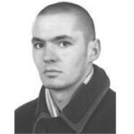 Andrzej Piszczek
