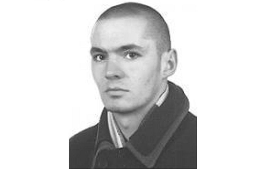 Andrzej Piszczek