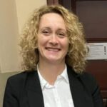 Ewa Zielińska, Zespół Szkół Samochodowych, Samochodówka, Nowy Sącz