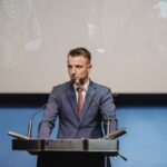 Nowa Nadzieja, Sławomir Mentzen, Konrad Berkowicz, Ryszard Wilk