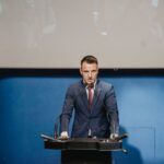 Nowa Nadzieja, Sławomir Mentzen, Konrad Berkowicz, Ryszard Wilk
