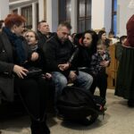 Koncert Noworoczny, Kąclowa, Ignaś Chojecki-Skraba, Pogórzańskie Dzieci, Orkiestra Dęta z Florynki. Ewa Matuła, Tadeusz Matuła, Andrzej Szafrański