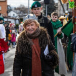 Nowosądecki Pokłon Trzech Króli Nowy Sącz 2023
