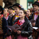 Nowosądecki Pokłon Trzech Króli Nowy Sącz 2023