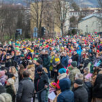 Nowosądecki Pokłon Trzech Króli Nowy Sącz 2023
