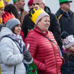 Nowosądecki Pokłon Trzech Króli Nowy Sącz 2023