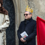 Nowosądecki Pokłon Trzech Króli Nowy Sącz 2023