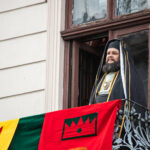 Nowosądecki Pokłon Trzech Króli Nowy Sącz 2023