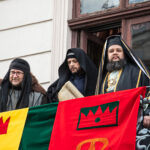 Nowosądecki Pokłon Trzech Króli Nowy Sącz 2023