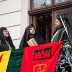 Nowosądecki Pokłon Trzech Króli Nowy Sącz 2023
