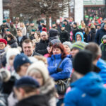 Nowosądecki Pokłon Trzech Króli Nowy Sącz 2023