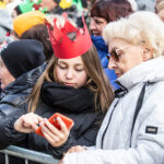 Nowosądecki Pokłon Trzech Króli Nowy Sącz 2023