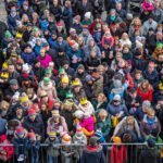 Nowosądecki Pokłon Trzech Króli Nowy Sącz 2023