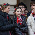 Nowosądecki Pokłon Trzech Króli Nowy Sącz 2023