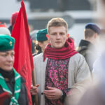 Nowosądecki Pokłon Trzech Króli Nowy Sącz 2023