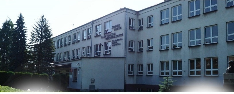 Elektryk