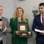 Placówki Pielęgnacyjno- Rehabilitacyjna w Klęczanach, Dulkiewicz
