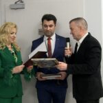 Placówki Pielęgnacyjno- Rehabilitacyjna w Klęczanach, Dulkiewicz