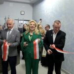 Placówki Pielęgnacyjno- Rehabilitacyjna w Klęczanach, Dulkiewicz
