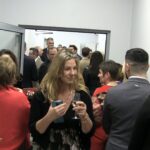 Placówki Pielęgnacyjno- Rehabilitacyjna w Klęczanach, Dulkiewicz