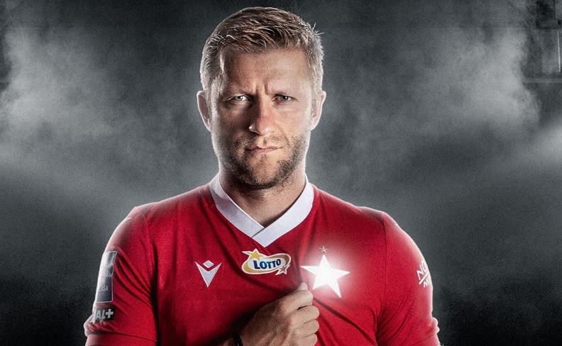 Kuba Błaszczykowski, szkoły, Nowy Sącz, Limanowa, Gorlice
