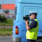 KMP Nowy Sącz, rok 2022
