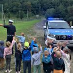 KMP Nowy Sącz, rok 2022