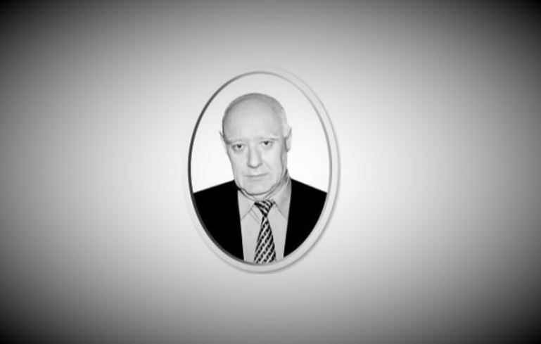 Nie żyje Ryszard Sikora. Przez lata związany z limanowskim Domem Kultury