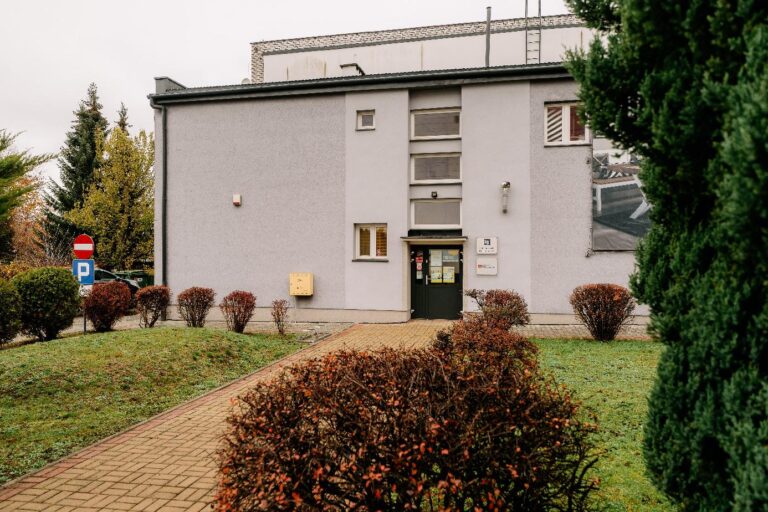 Rozwój biznesu na Sądecczyźnie. Jak uzyskać ulgę podatkową?