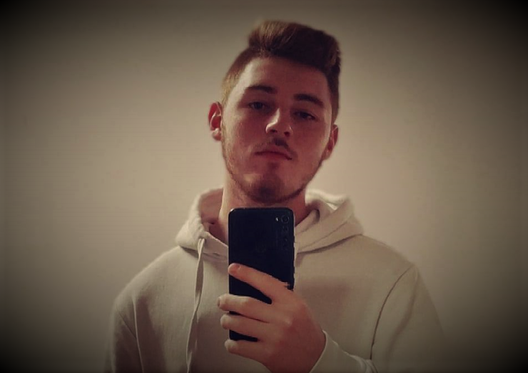 Zaginął 15-letni nowosądeczanin Maciej Jasiński. Mama chłopca apeluje o pomoc