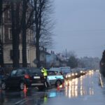 KMP Nowy Sącz, rok 2022