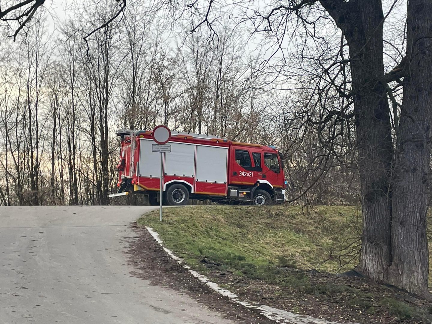 zwłoki w Popradzie, Dunajcu, Jeziorze Rożnowskim